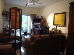 The Quayside (D9), Apartment #137278192